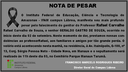 NOTA DE PESAR.png