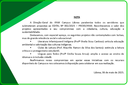 Capa Nota 02.png