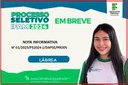 CAPA PS 2024 EM BREVE.jpg