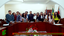 PARLAMENTO JOVEM.png