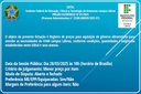 CAPA PREGÃO 1_2025.png