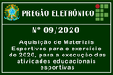 CAPA PREGÃO 9.png