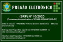 pregão eletrônico 10.png