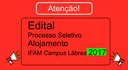 Alojamente edital.jpg Alojamente edital.jpg