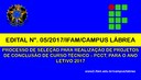 EDITAL PCCT 2017.jpg EDITAL PCCT 2017.jpg