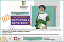 CAPA PROCESSO CELETIVO 2021.png