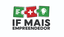 IF + EMPREENDEDOR.png