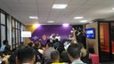 IMG-20190613-WA0102.jpg