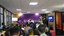 IMG-20190613-WA0102.jpg