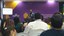 IMG-20190613-WA0111.jpg