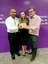 IMG-20190614-WA0088.jpg