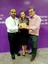 IMG-20190614-WA0088.jpg