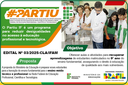CAPA PARTIU IF 2025.png