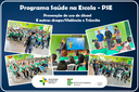 capa PSE PORTAL.png