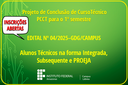 PCCT 2025.png
