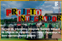 capa projeto integrador.png