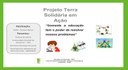 projeto terra.jpg