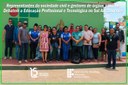 capa encontro pedagógico.jpg