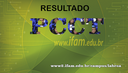 pcct resultado.png pcct resultado.png