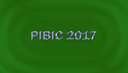 BIBIC.png