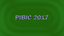 BIBIC.png