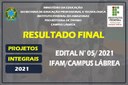 CAPA PRO_ INTE_FINAL.jpg