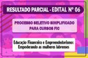 CAPA CURSO FIC_PARCIAL.jpg