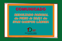 PIBIC_JUNIOR.png