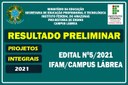 CAPA EDITAL 5_PRELIMINAR.jpg