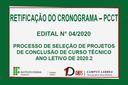 CAPA PCCT 2020.png