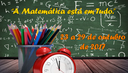 banner.png