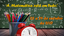 banner.png