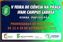 CAPA V FEIRA DE CIÊNCIAS DO IFAM CAMPUS LÁBREA.jpg