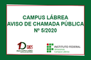 AVISO.png