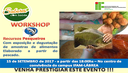 WORKSHOP  PESQUEIRO.png