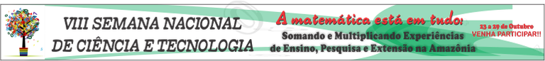 baner site.png