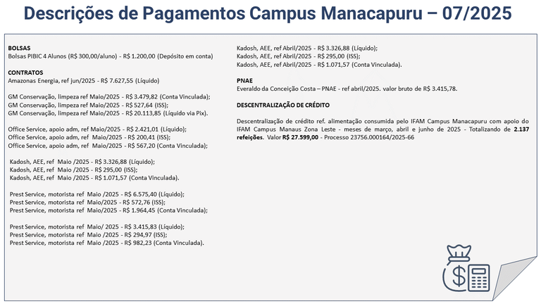 Slide11.PNG