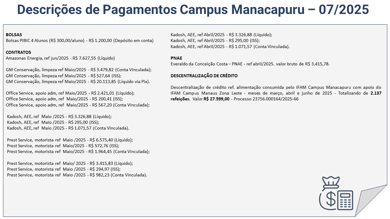 Slide11.PNG
