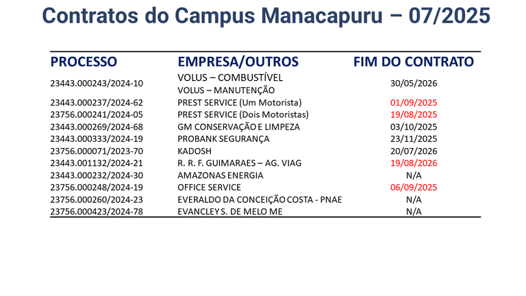 Slide12.PNG