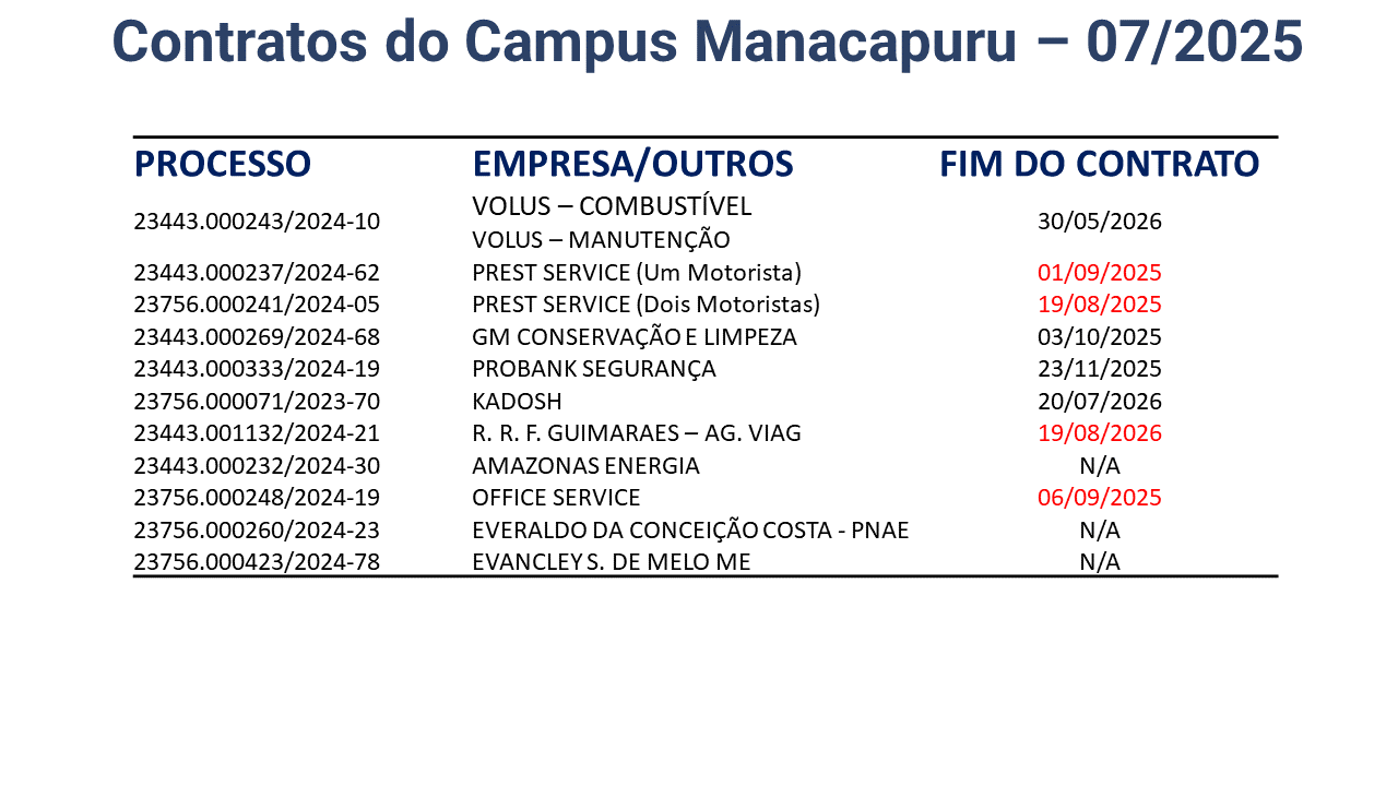 Slide12.PNG