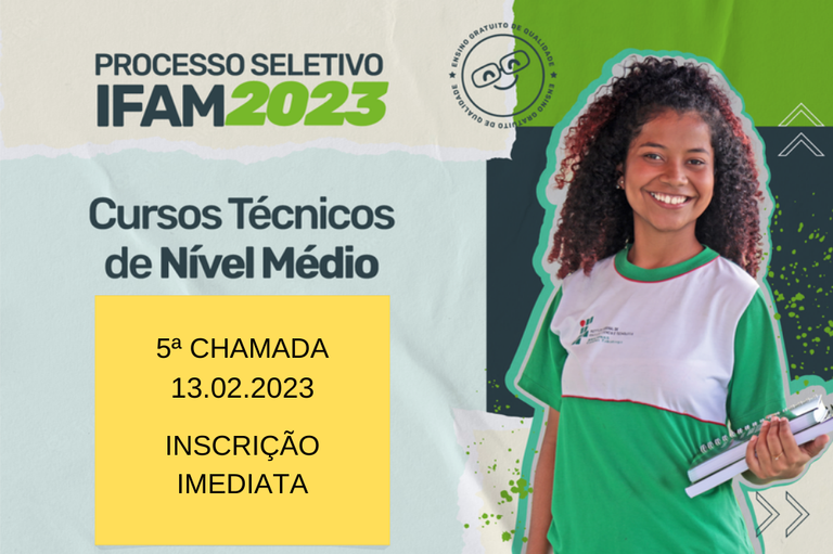 divulgacao-site-ps2023 editado.jpg