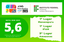 banner site (18).png