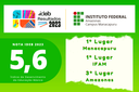 banner site (18).png