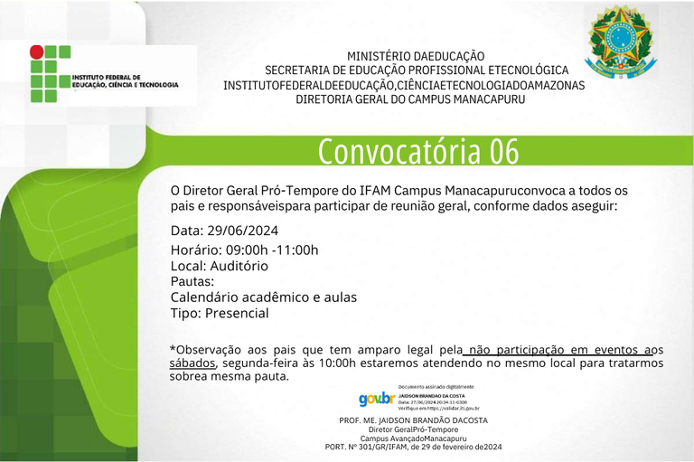 banner site.png