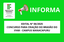 BANNER.png