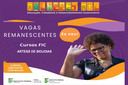banner.png
