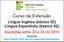 banner-linguas-2016-01