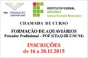 chamada-pescador-pronatec-banner-2015