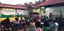 20190928_180025_Easy-Resize.com.jpg