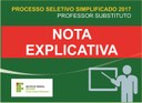 nota.jpg